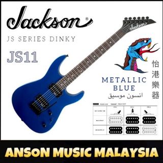 (Category: ) located in . Submitted by ansonmusic_malaysia (Listing ID 1012766776, Image 1). Description: .