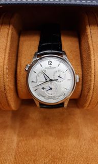 (Category: ) located in . Submitted by bubblewatch (Listing ID 1074730419, Image 1). Description: .
