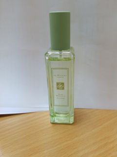 （分類：）位於 。 由 yancy.lee8889 提交（商品編號 1074634584，圖片 1）。簡介： 。