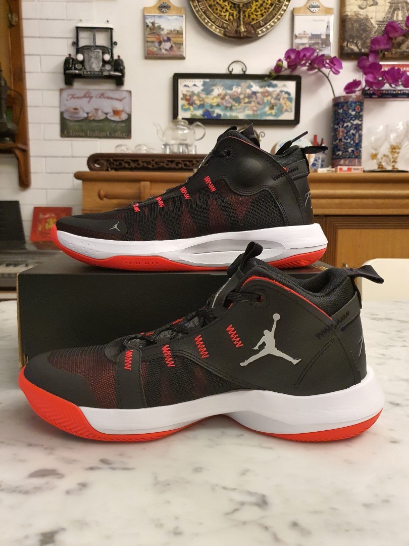 jordan sneakers jumpman