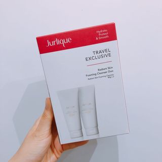 （分類：）位於 。 由 spacesforme 提交（商品編號 1074706183，圖片 1）。簡介： 。