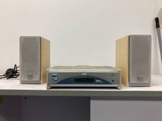 （分類：）位於 。 由 pppchiu 提交（商品編號 1074768689，圖片 1）。簡介： 。