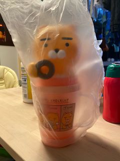 （分類：）位於 。 由 p0ptsu1 提交（商品編號 1074787418，圖片 1）。簡介： 。