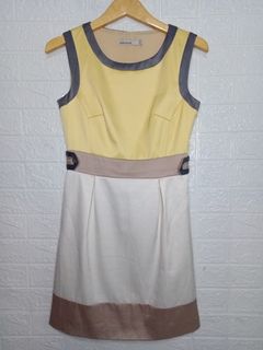 (Kategori: ) berada di . Dikirim oleh keshop21 (ID iklan 1074720646, Gambar 1). Deskripsi: .