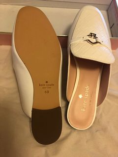 （分類：）位於 。 由 ambala84 提交（商品編號 1074739086，圖片 1）。簡介： 。