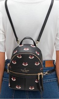 (Category: ) located in . Submitted by chicgallery.est21 (Listing ID 1074793525, Image 1). Description: .
