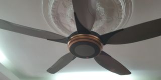 (Category: ) located in . Submitted by feezkl (Listing ID 1074771266, Image 1). Description: .