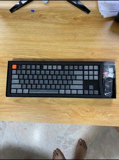 (Category: ) located in . Submitted by joshua52276 (Listing ID 1074763253, Image 1). Description: .