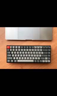 （分類：）位於 。 由 anson___ 提交（商品編號 1074645837，圖片 1）。簡介： 。