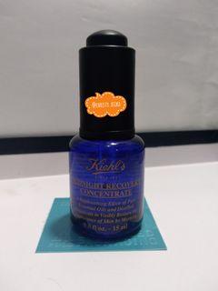 Kiehls Midnight Recovery Concentrate