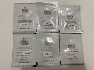 （分類：）位於 。 由 yekjoyce 提交（商品編號 1074772201，圖片 1）。簡介： 。