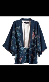 (Category: ) located in . Submitted by clearance21 (Listing ID 1074801613, Image 1). Description: .