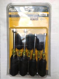 (Category: ) located in . Submitted by dianethriftstore (Listing ID 1074733586, Image 1). Description: .