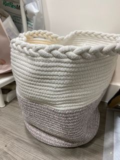 （分類：）位於 。 由 ikiki54321 提交（商品編號 1074731230，圖片 1）。簡介： 。