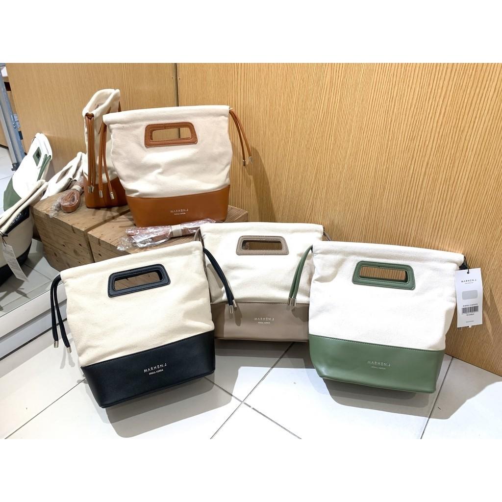 Marhen bag korea shop