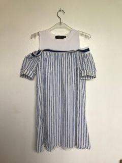 Korean Dress