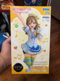 (Category: ) located in . Submitted by xyukimiku (Listing ID 1074694164, Image 1). Description: .