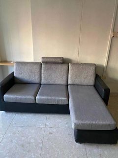 (Category: ) located in . Submitted by dy1202 (Listing ID 1074635435, Image 1). Description: .