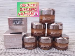 （分類：）位於 。 由 holaday 提交（商品編號 1074748912，圖片 1）。簡介： 。