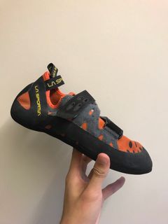 (Category: ) located in . Submitted by jus.lim (Listing ID 1074745794, Image 1). Description: .