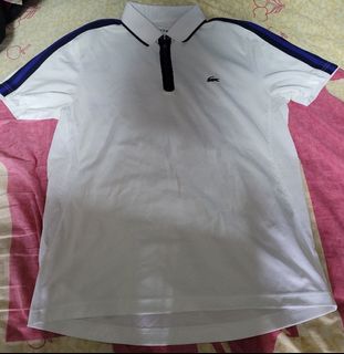 （分類：）位於 。 由 la402 提交（商品編號 1074738138，圖片 1）。簡介： 。