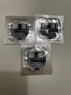 （分類：）位於 。 由 yekjoyce 提交（商品編號 1074774164，圖片 1）。簡介： 。