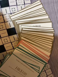 （分類：）位於 。 由 anita0809 提交（商品編號 1074808966，圖片 1）。簡介： 。
