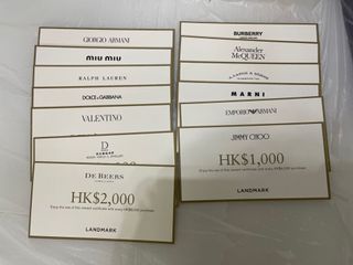 （分類：）位於 。 由 anita0809 提交（商品編號 1074763789，圖片 1）。簡介： 。