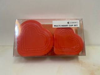 （分類：）位於 。 由 shoppingbeec 提交（商品編號 1074810396，圖片 1）。簡介： 。