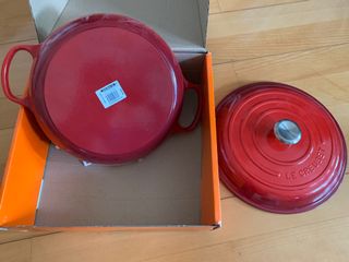 （分類：）位於 。 由 nachohk 提交（商品編號 1074652332，圖片 1）。簡介： 。