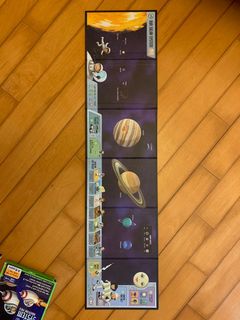 （分類：）位於 。 由 168816888 提交（商品編號 1074823412，圖片 1）。簡介： 。