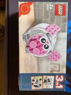 （分類：）位於 。 由 ryan_det_g 提交（商品編號 1074706637，圖片 1）。簡介： 。