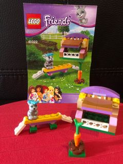 (Category: ) located in . Submitted by congoh2810 (Listing ID 1074716835, Image 1). Description: .