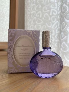 （分類：）位於 。 由 bonla 提交（商品編號 1074810891，圖片 1）。簡介： 。