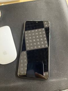 （分類：）位於 。 由 ericlao12 提交（商品編號 1074739876，圖片 1）。簡介： 。