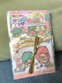（分類：）位於 。 由 kaykklee 提交（商品編號 1074715222，圖片 1）。簡介： 。