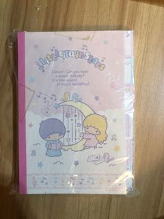 （分類：）位於 。 由 fannycfc 提交（商品編號 1074795877，圖片 1）。簡介： 。