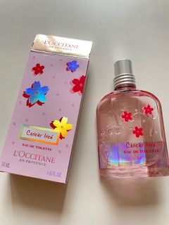 （分類：）位於 。 由 anna_chris 提交（商品編號 1074731996，圖片 1）。簡介： 。
