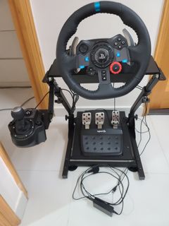 （分類：）位於 。 由 mkk1126 提交（商品編號 1074756701，圖片 1）。簡介： 。