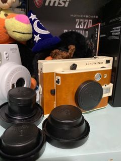 （分類：）位於 。 由 lesile__ 提交（商品編號 1074781740，圖片 1）。簡介： 。