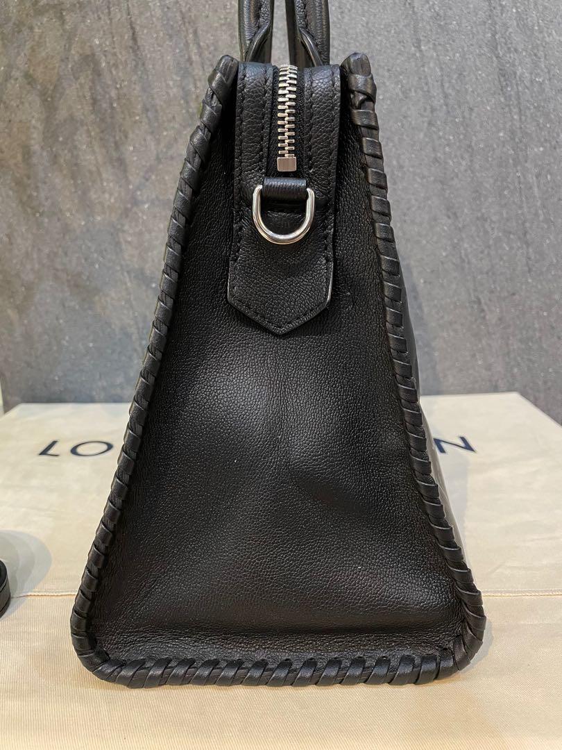Louis Vuitton Very Zipped Tote - M54147