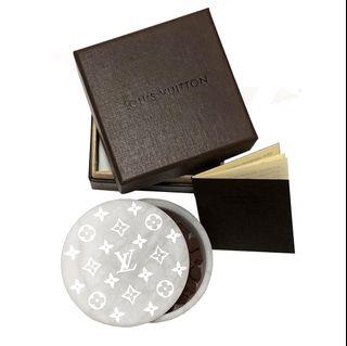 Louis Vuitton 100Ml Travel Case (LS0149)  Louis vuitton perfume, Perfume,  Perfume scents