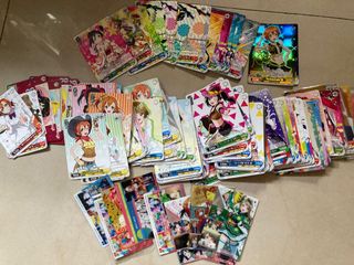 （分類：）位於 。 由 jpsecondhandselling 提交（商品編號 1074710954，圖片 1）。簡介： 。
