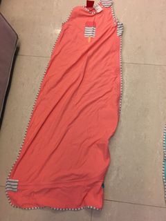 (Category: ) located in . Submitted by peanutschua (Listing ID 1074693156, Image 1). Description: .