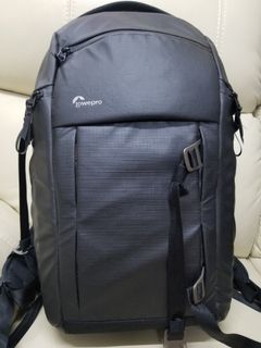 （分類：）位於 。 由 calvinlww 提交（商品編號 1074713196，圖片 1）。簡介： 。