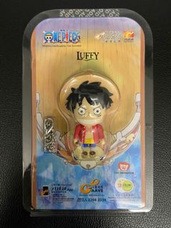 （分類：）位於 。 由 ly023 提交（商品編號 1074769670，圖片 1）。簡介： 。