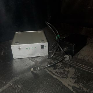 （分類：）位於 。 由 zuttomo 提交（商品編號 1074687626，圖片 1）。簡介： 。