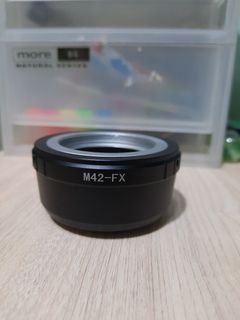 （分類：）位於 。 由 rpxchung 提交（商品編號 1074761622，圖片 1）。簡介： 。
