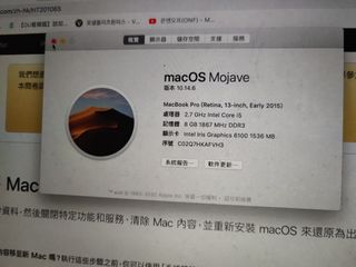 （分類：）位於 。 由 bobby____lee 提交（商品編號 1074765659，圖片 1）。簡介： 。
