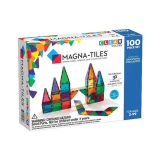 (Category: ) located in . Submitted by fourace (Listing ID 1074707915, Image 1). Description: .